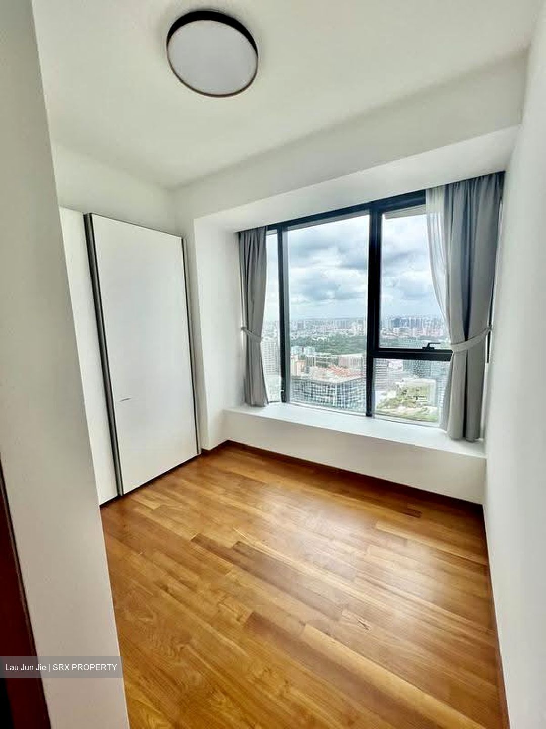 New Futura (D9), Condominium #625020661
